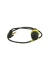 plug_in_pad-s-1024x426