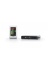 tm3-3g-smart