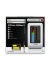 tm3 devicer instruments preset
