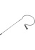 e6ow5b2sr-earset