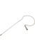 e6ow7l1sr-earset