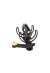 042902_invision_video_1_4_adaptor_01