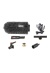 116012_18cm_classic_softie_camera_kit_19_22