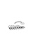 1163 snake cable 4m