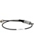ambient_recording_ak_3_5ew_alxminilf_adapter_cable_arri_alexa_mini_lf_1598618170_1585861
