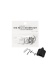 bbi-lc-ssme2ii_the_me2ii_spares_set_1024x10242x