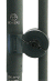 k20str