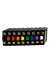 microsd slotcover 1976210196