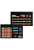 ovation_keyboards_small_1825303652