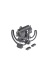 040138_single_duo_lyre_68_19_34_with_stereo_risers_01