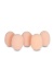 105502_lavalier_foams_beige
