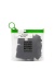 bbi-ilc-m-120bk_front_1024x10242x