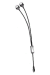 kcy