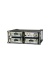 micplexer zp4gi-zaxpaq