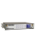rx-12