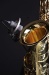 sax
