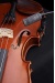 violin_20991421