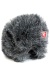 055377_35-50_mini_windjammer_for_foam