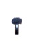 055399_tascam_dr-08_mini_windjammer_in_use