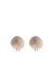 bb_str02-beige-2stk-1