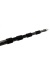 quickpole-boom-pole-top-extended-1024x576