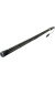 qxs5100-ccmi