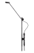 rckc