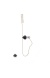 bbi-sk3-m-c_1024x10242x