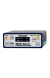 qrx200