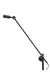 rl_1528154504