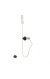 bbi-sk3-m-c_1024x10242x