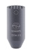 ccm2sg