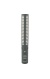 minicmit-grey