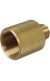 047302_mic_stand_adapter