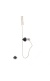 bbi-sk3-m-c_1024x10242x