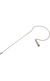 e6ow6t2sr-earset