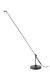 rc-on-bf_0