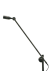 rl_1528154504