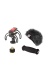 046003_tascam_dr100_dr100mkii_audio_kit