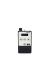 erx3tcd front 816948981