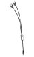 kcy