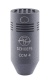ccm4g
