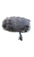 Schoeps Cinela COSI-L-21 MiniCMIT elastically suspended windscreen for MiniCMIT