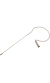 e6ow6t2sm-earset