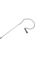 e6ow7b2sm-earset