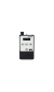 erx3tcd front 816948981