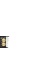 rtw tm9 hw20930 panel option