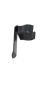 belt clip for cos-11bp