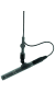 h20-cmc-2