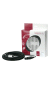 k-emc-neben-box